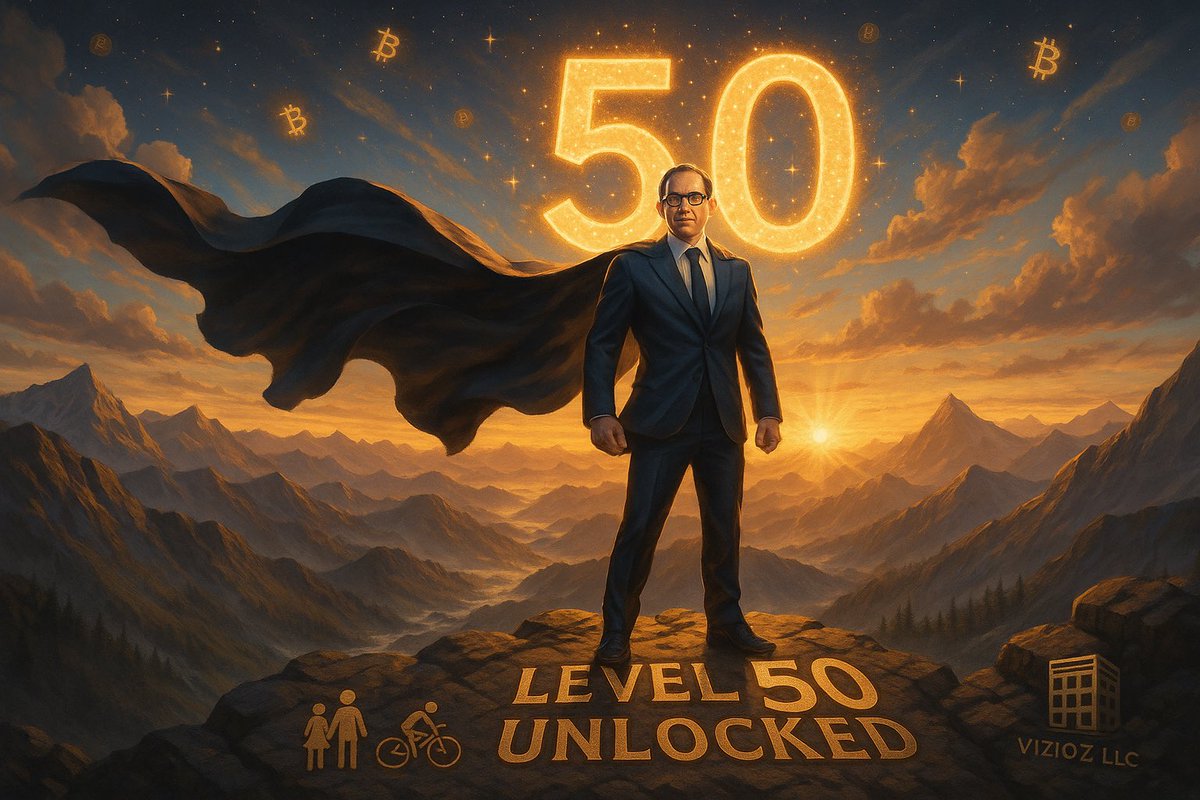 Chris Houston tweet media