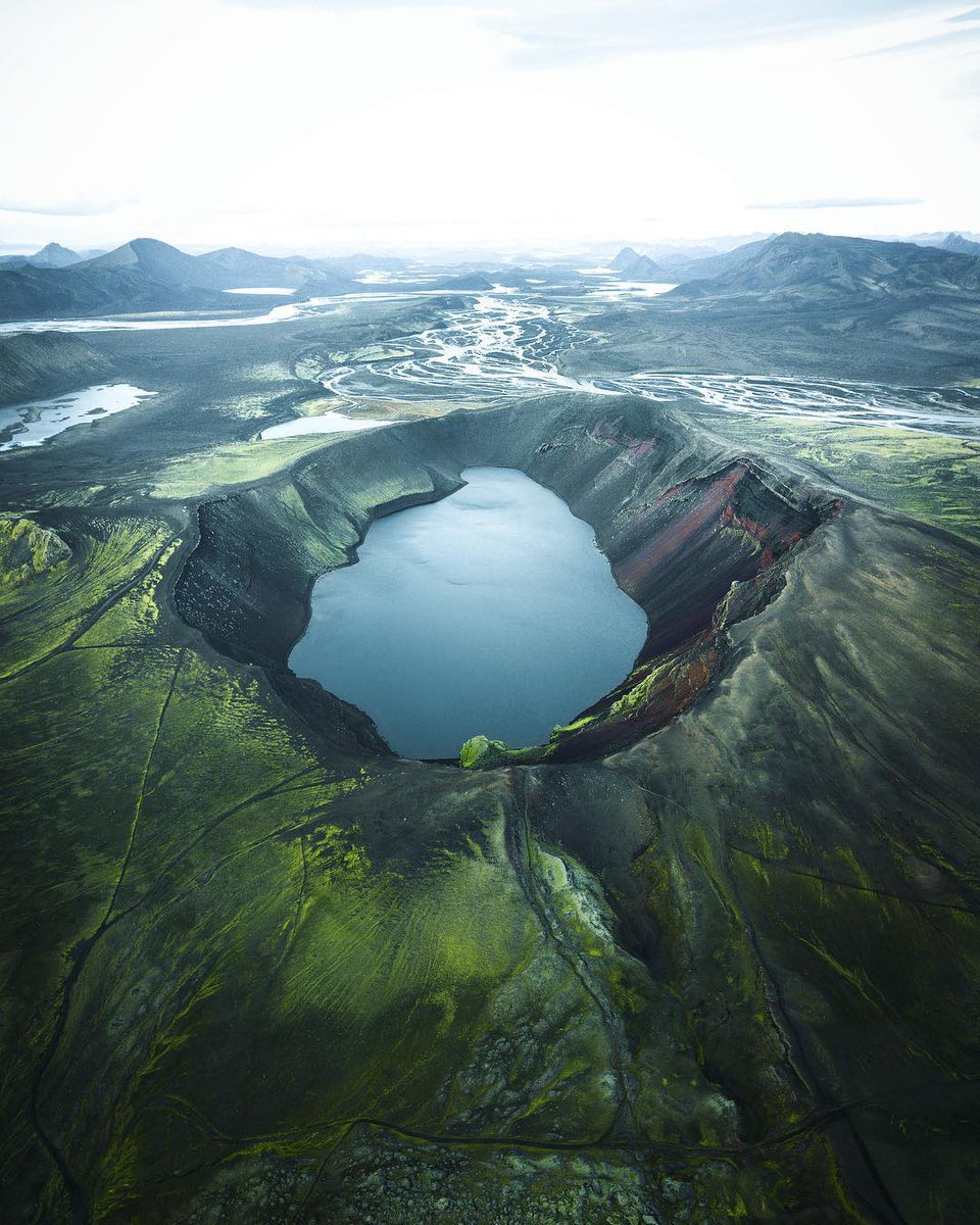 Garry Colton tweet media