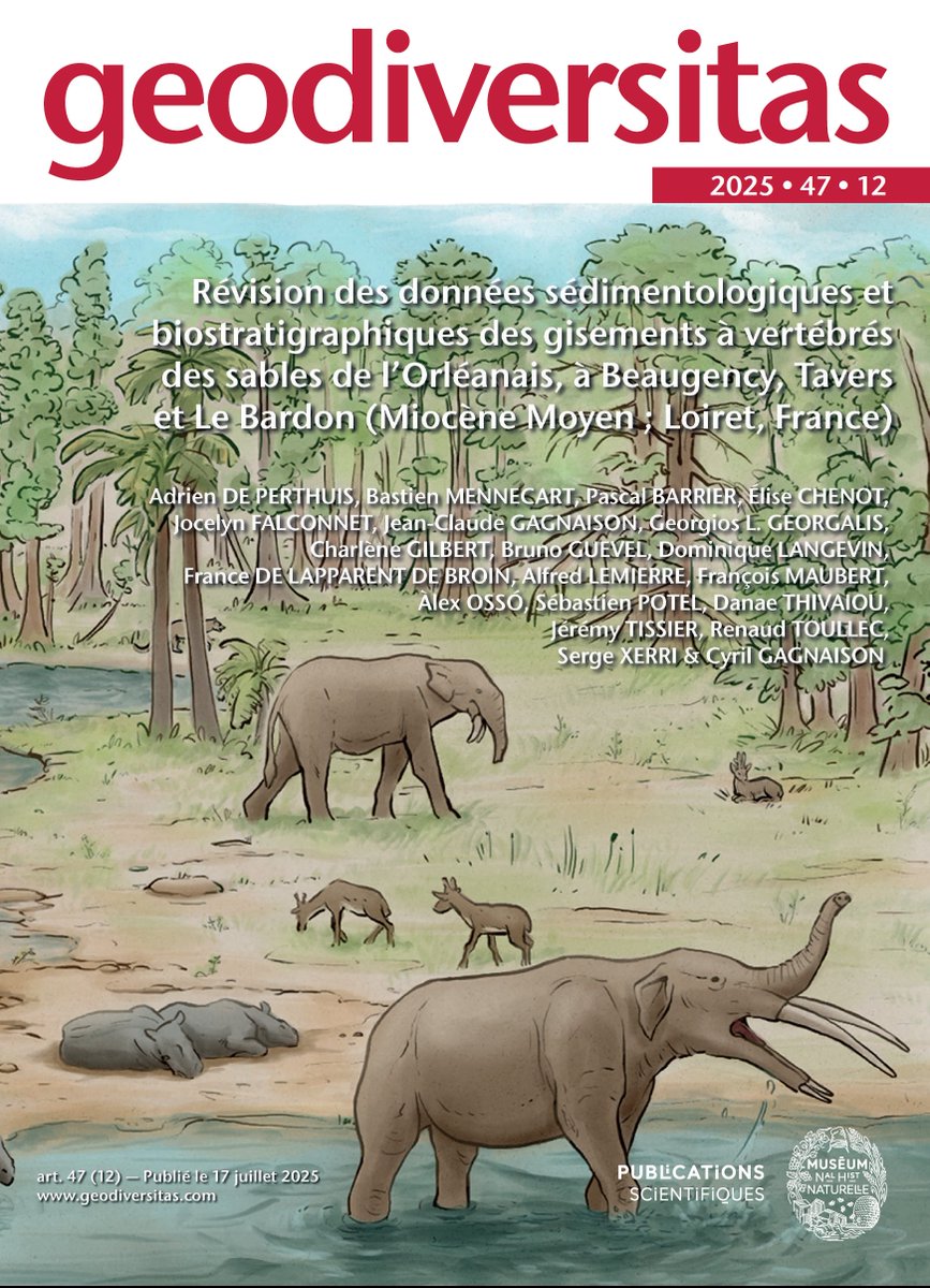 Dr. Georgios Georgalis tweet media