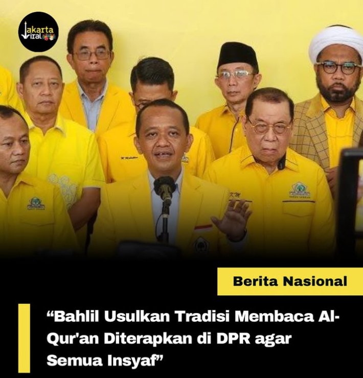 Presiden kopi tweet media