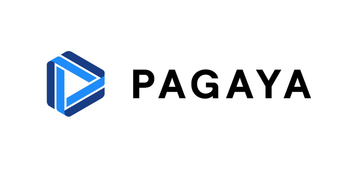 mvcinvesting's tweet image. JUST IN: $PGY Announces Preliminary Q2 Results 🔥
The stock is up 10.5%.
I literally started a position during yesterday’s flash dip, right when rumors about Trump firing Powell started circulating.
My subscribers were alerted.
Preliminary Q2 2025 Results:
Network Volume:…
