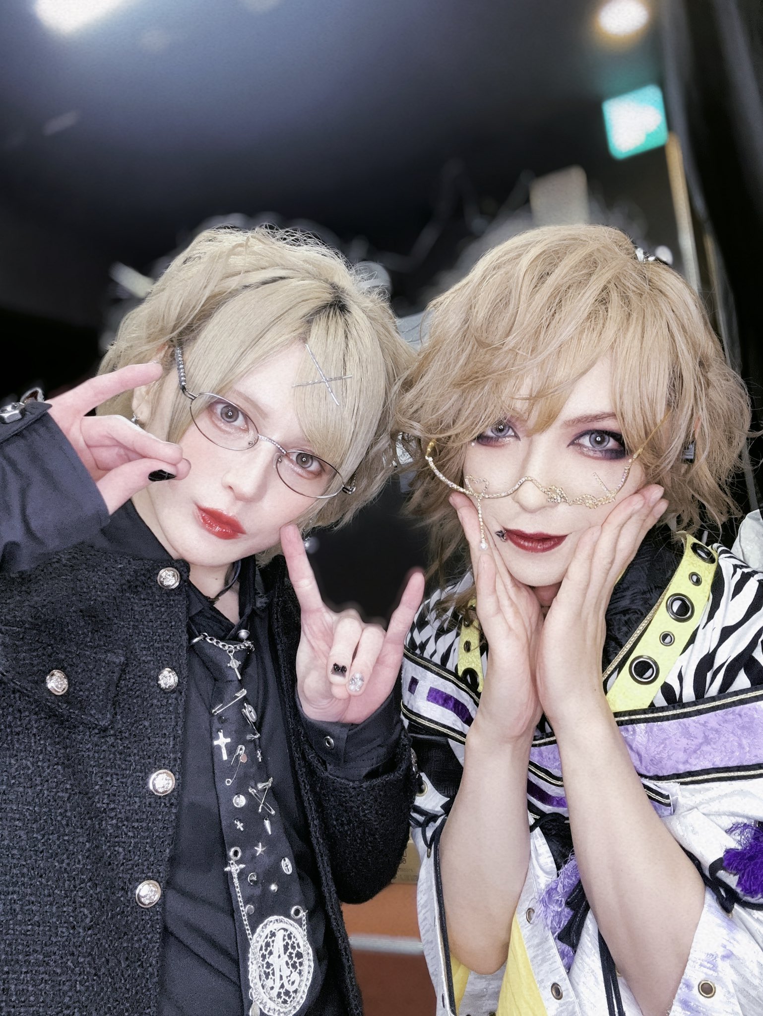BabyKingdom 虎丸 (@bk_toramaru) / X