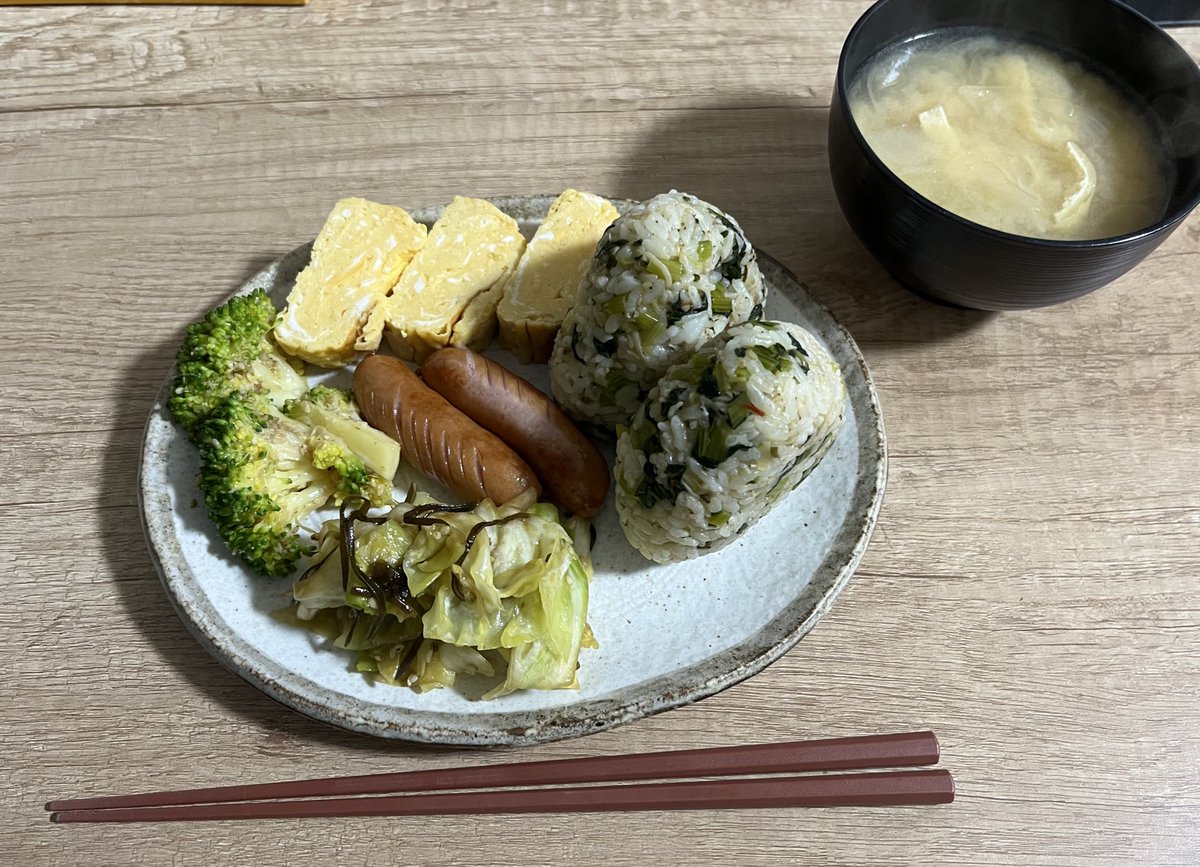 ALTNGT's tweet photo. 🧑‍🍳 https://t.co/yvFdvd1HqS