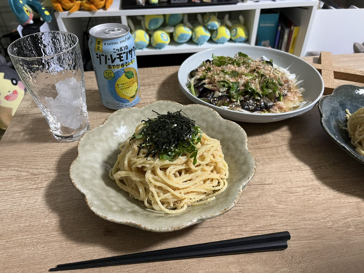 ALTNGT's tweet photo. 🧑‍🍳 https://t.co/yvFdvd1HqS