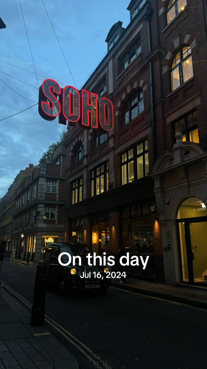 _iiz97's tweet photo. Now vs https://t.co/fr3eLzbVlM