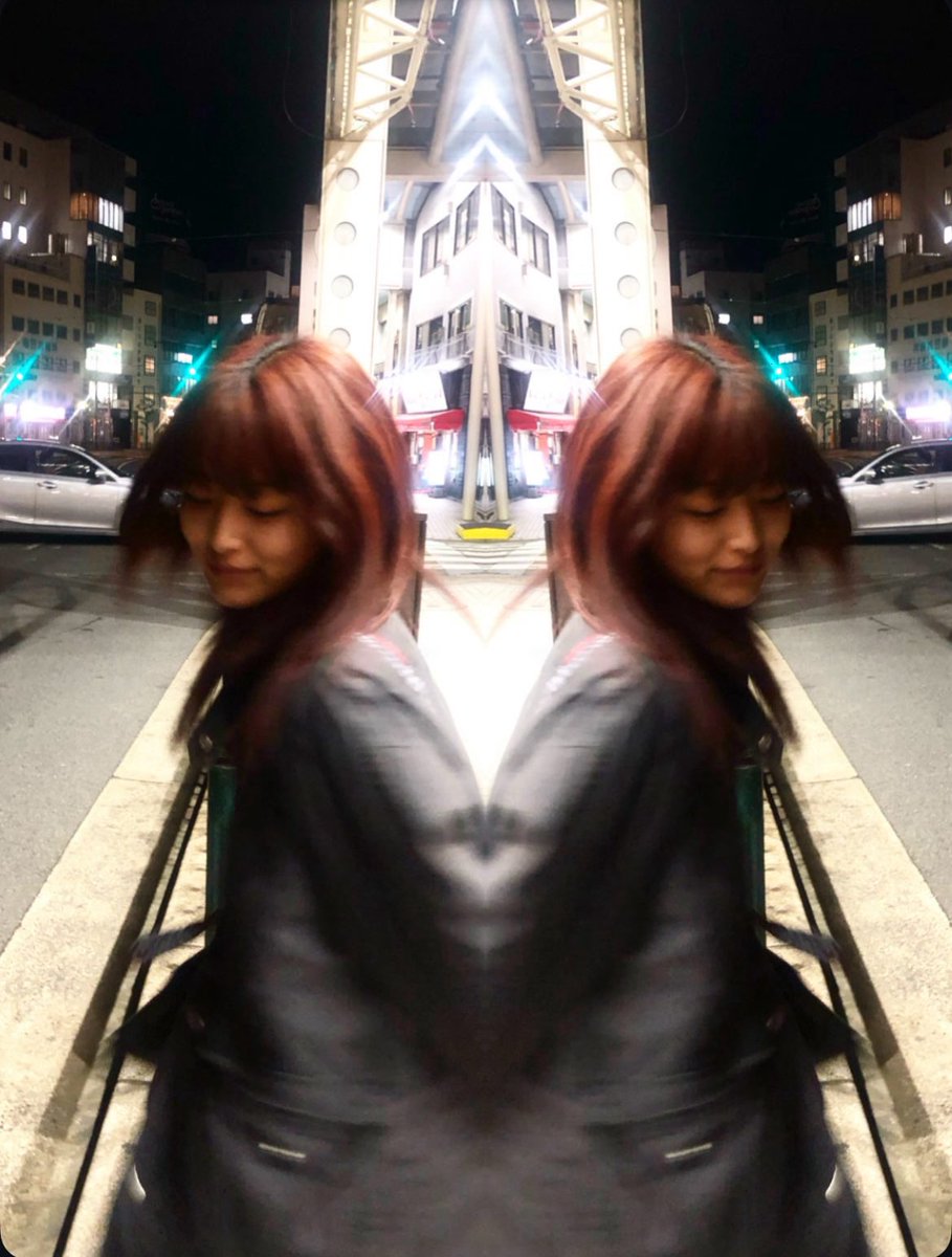 MirrorballV's tweet photo. 出演者ラインナップ発表 第9弾！！

福岡を拠点に各地のクラブや野外パーティーへと精力的に活動を続け、幅広い世代から支持を集める

SHIORI ！！ https://t.co/S0VH5F2QxM