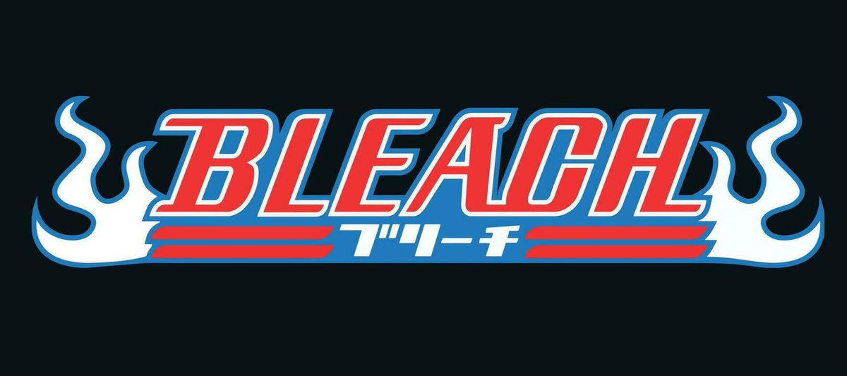 Anime - Manga ✨ tweet media