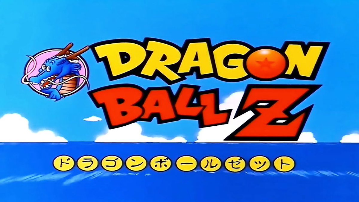 Anime - Manga ✨ tweet media