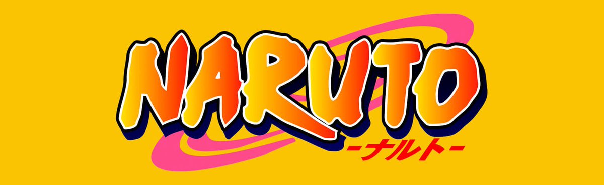 Anime - Manga ✨ tweet media