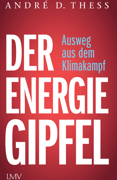 AndreThess's tweet image. Lesen Sie meinen Gastbeitrag für die @Weltwoche
weltwoche.ch/daily/ausweg-a…
mit Auszügen aus meinem Buch: