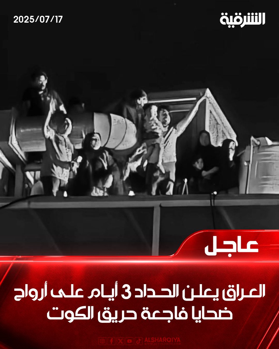 مواطنين ذاهبون من شدة الحر الصيف مع عدم وجود الكهرباء يقضون وقت في المول ليلقو مصيرهم الرحمه لهم والخزي والعار لحكومه المليشيات والعصابات