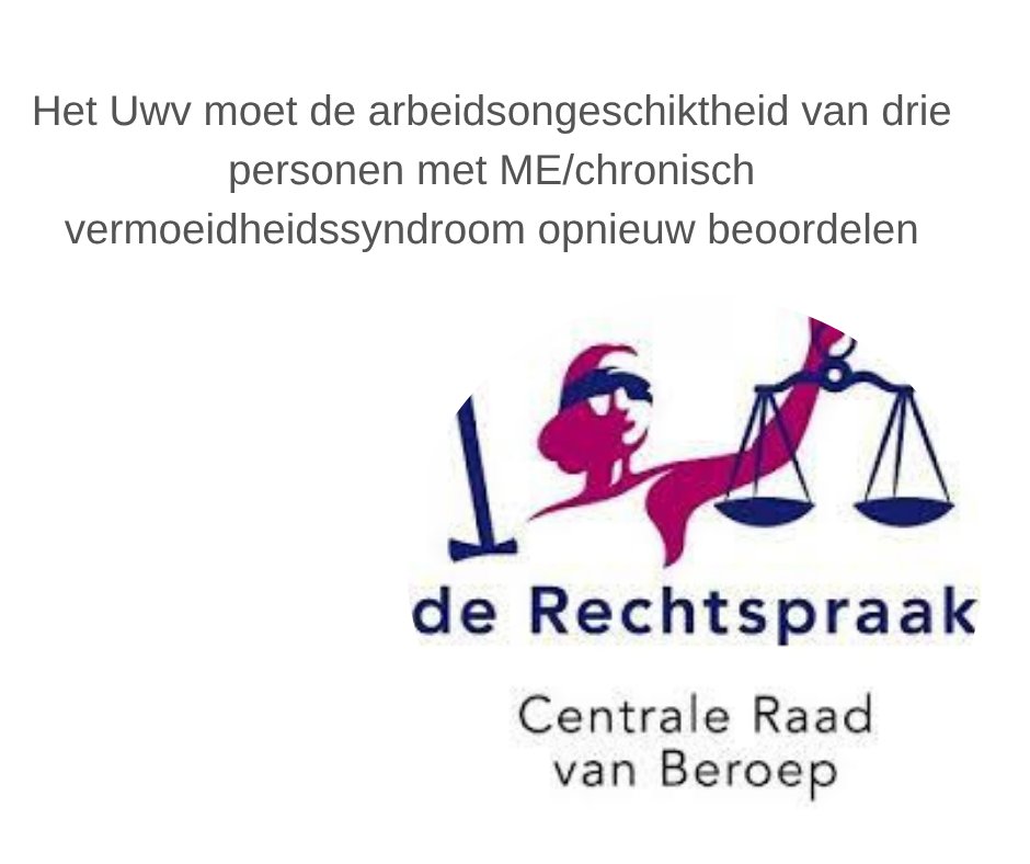 𝐃𝐞 𝐂𝐞𝐧𝐭𝐫𝐚𝐥𝐞 𝐑𝐚𝐚𝐝 𝐯𝐚𝐧 𝐁𝐞𝐫𝐨𝐞𝐩 𝐡𝐞𝐞𝐟𝐭 𝐯𝐚𝐧𝐝𝐚𝐚𝐠 𝐝𝐫𝐢𝐞 𝐭𝐮𝐬𝐬𝐞𝐧𝐮𝐢𝐭𝐬𝐩𝐫𝐚𝐤𝐞𝐧 𝐠𝐞𝐝𝐚𝐚𝐧 .
rechtspraak.nl/Organisatie-en…