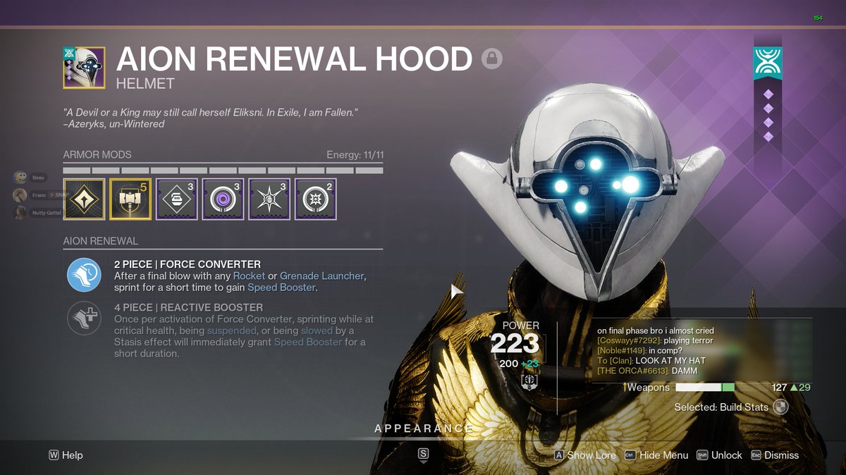 c.o.c.k. tweet media