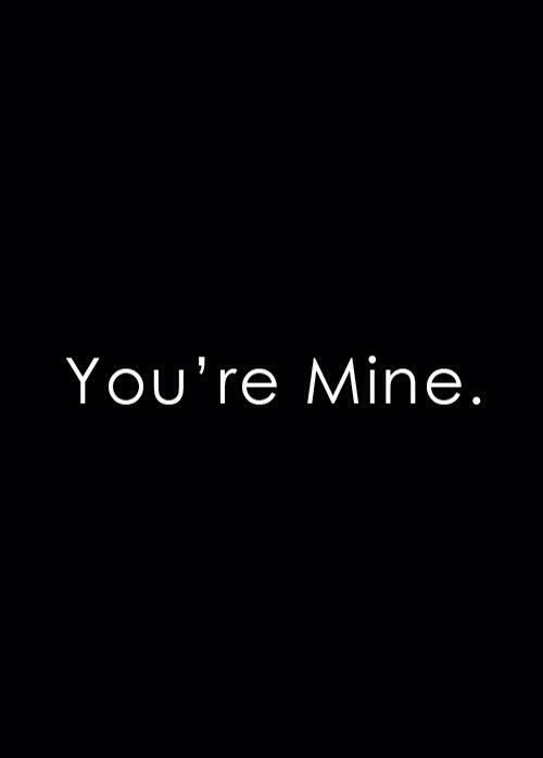 Your Thoughts (@your_thought_0) on Twitter photo 