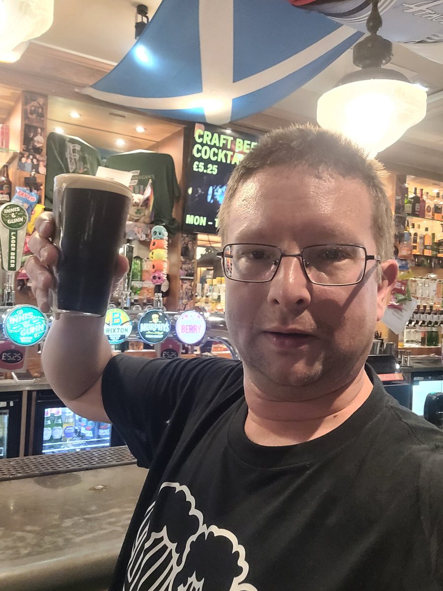official_danik's tweet image. 14th video/blog post of my pub crawl along the Great North Road in the UK, ticking off pubs using the @caskmarque &amp;amp; @CaskFinder apps is now online!

findmeinthepub.com/part-14-southe…

#beer #pubs #cask #england
