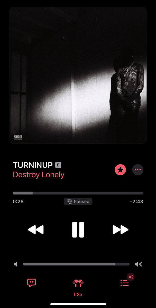 cutmysleev's tweet image. still one of the craziest beats