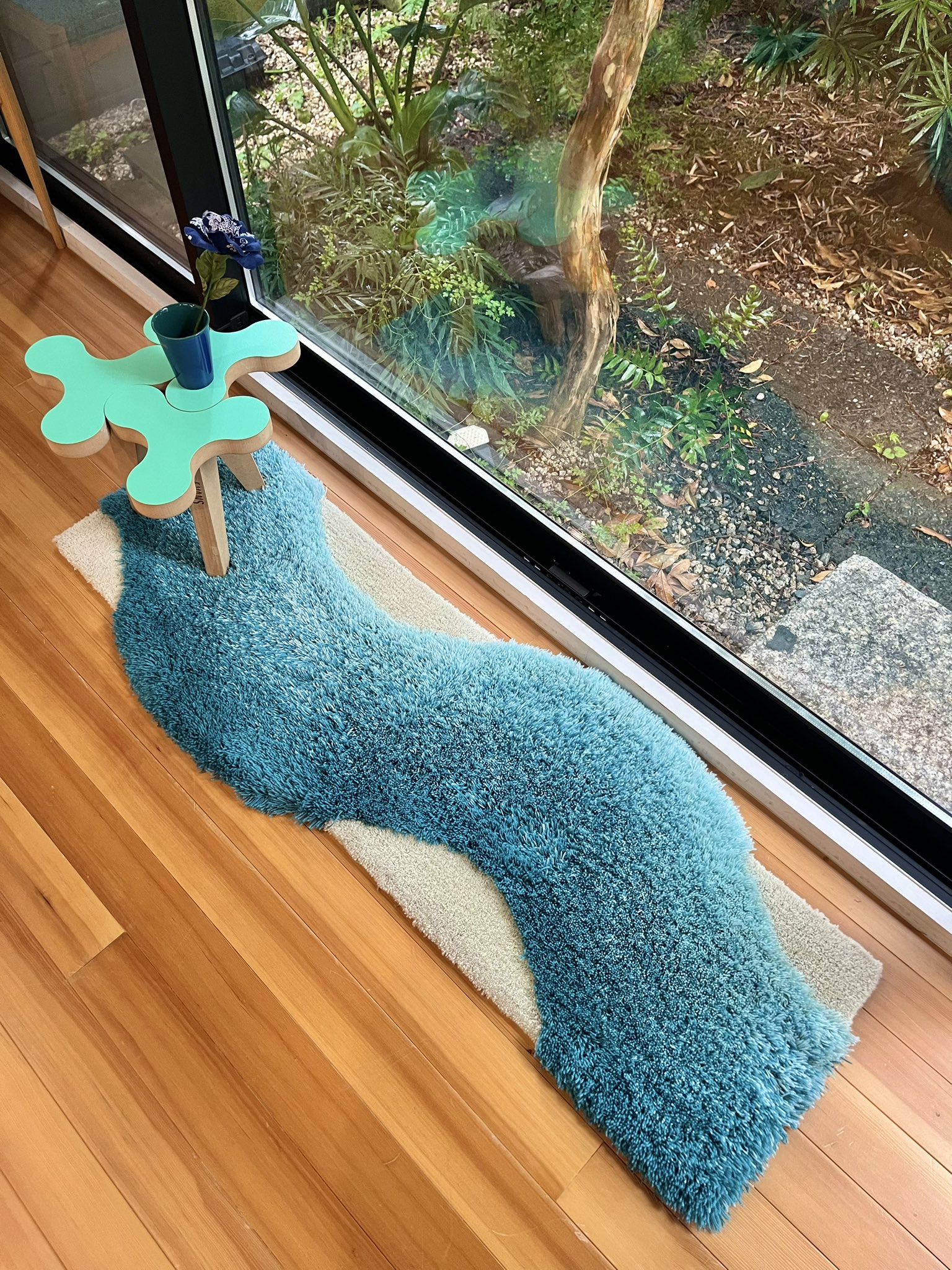MIYOSHI RUG ミヨシラグ　ラグマット MIYOSHI RUG/三好敷物 OFFICIAL ONLINE SHOP