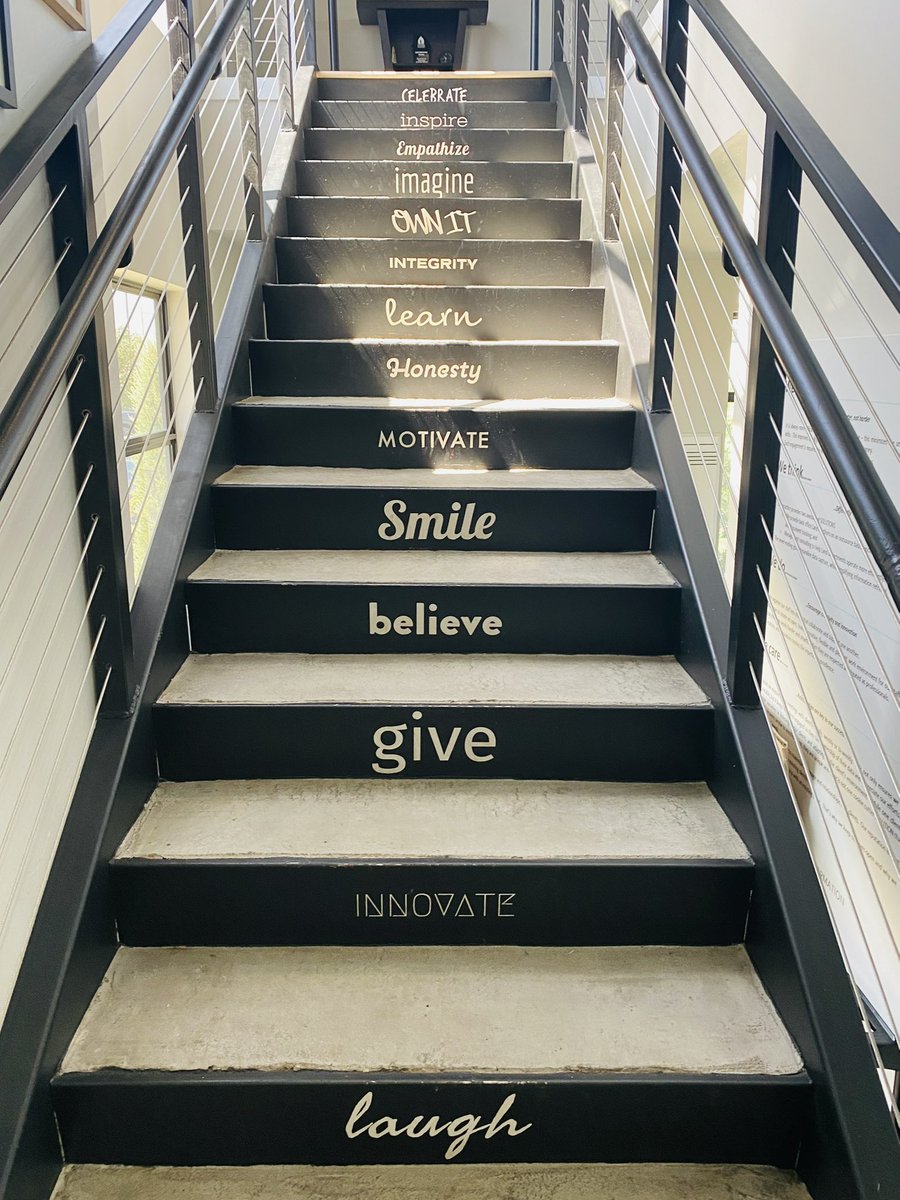 Tuesday of this week I was invited, along with the other legislators covering portions of Logan County, to speak at the Guthrie Chamber of Commerce Annual Legislative Lunch, where the “green” energy company Invenergy just so happened to be one of the sponsors and had a company