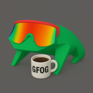 fog tweet media