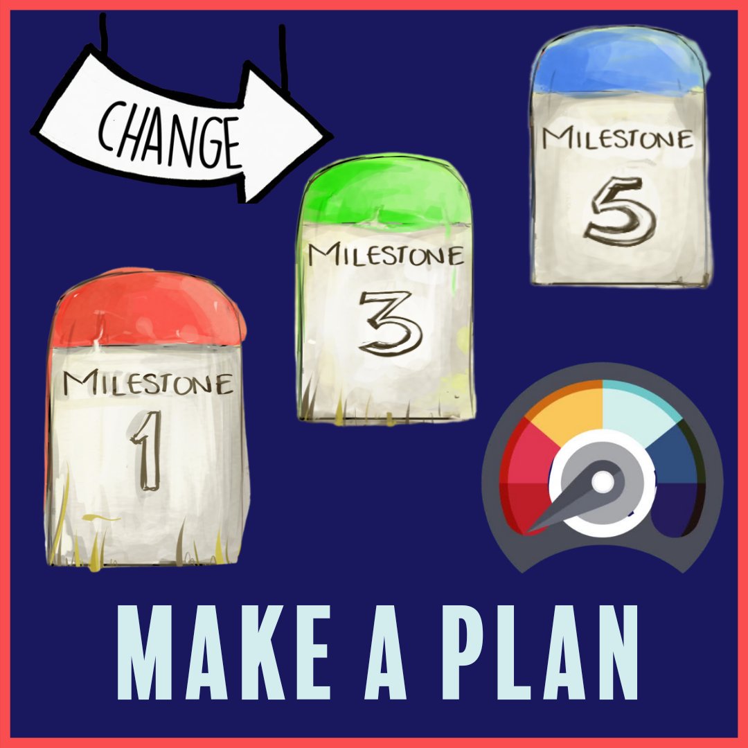 Success is in the implementation not the inspiration. There is still just enough time to get your Implementation Plan for 25/26 from Charlotte. Start by gauging your practice: programme.whentheadultschange.com/step-one or email Charlotte@Whentheadultschange.com for more information #EduTwitter