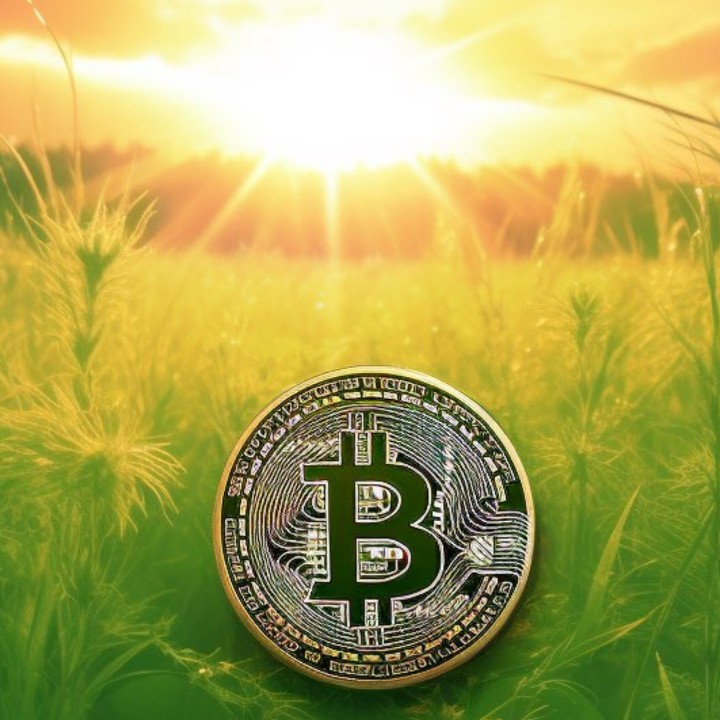 DanielZapf5's tweet photo. BET YOUR BLOCKCHAIN  ENERGY 😉 https://t.co/ONSPFFuEk5
