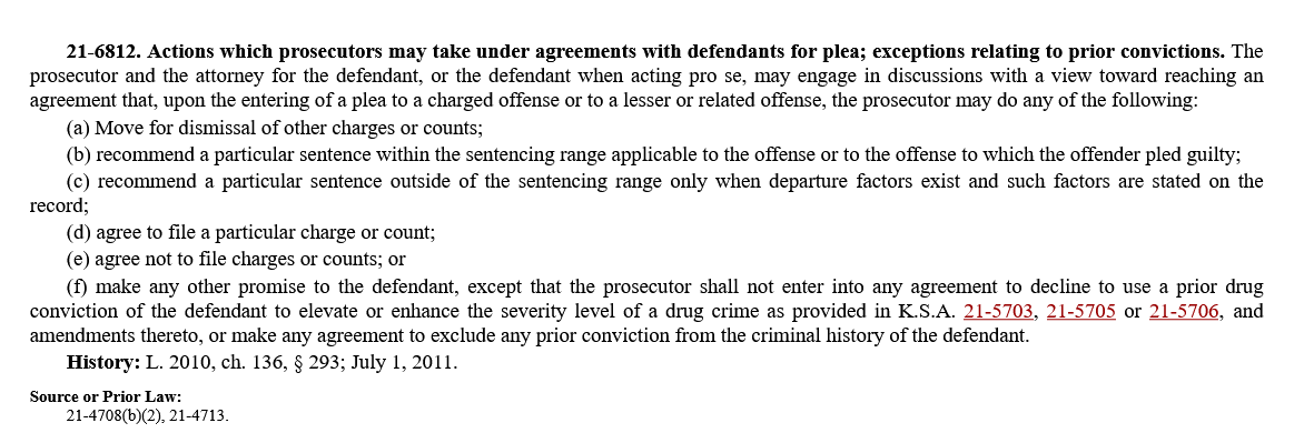 Carissa Byrne Hessick tweet media