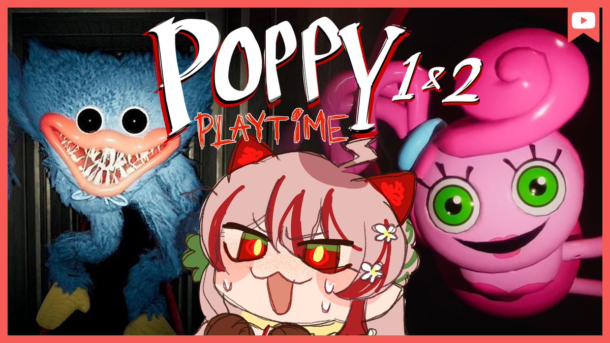 ZumiiiFraisette's tweet photo. ❀˖°🍓BERRY PICKING💖  ๋࣭ °❀

Hiello minyums! I have been kidnapped by my relatives to a gathering so I wont be able to stream tonight ;;u;; Stream is moved to Sat/Fri! #BerryPicking #Vtuber

🔴Live on July 19, 2AM (PHT) | July 18, 2PM (EST!)

⏬⏬ WAITING ROOM LINK BELOW ⏬⏬ https://t.co/RUseIAsy1q