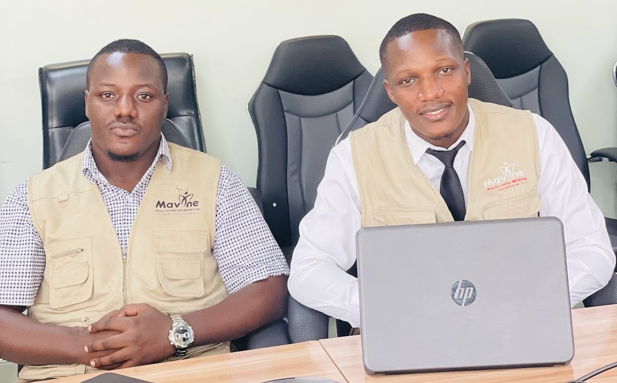 Happy birthday to you my young brother and my son. I have fulfilled my responsibilities to nurture you and I am proud of the product you have become. Happy +1 Alton.
