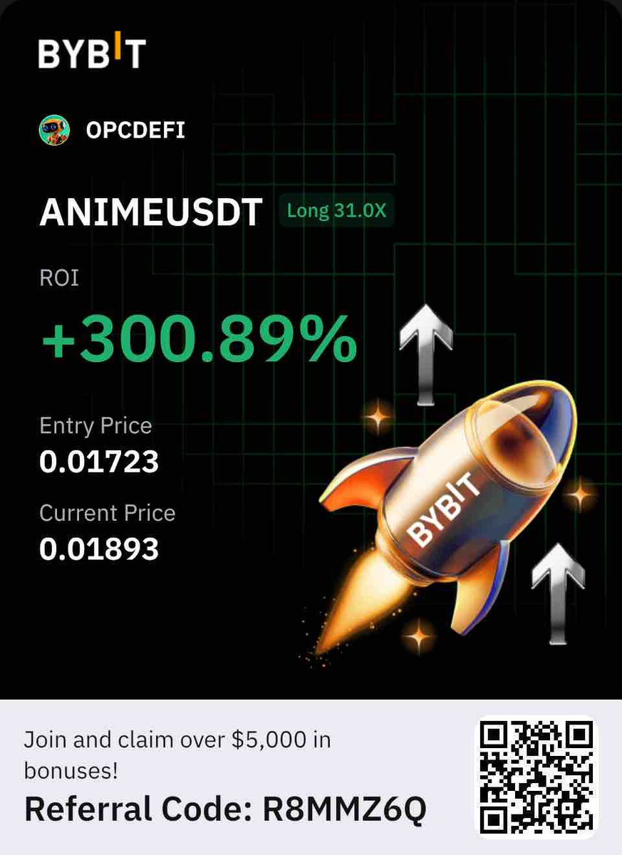 <a href="/Drilldegreat/">Drill🐝🍯</a> <a href="/_amcomfy/">COMFY_GMI 🐝</a> <a href="/Anderson_gmi/">AndersonX 🥚🐝</a> <a href="/FrankCryppt/">Frank_Crypt</a> <a href="/Gabiblqck/">Gabi</a> <a href="/MainWealth_RLD/">MainWealth02</a> <a href="/Razzy_X9/">RazzyX</a> @solvitex1 <a href="/theexclusive1/">EXCLUSIVE</a> <a href="/thenameisMufasa/">MUFASA</a> When they said may we be at the side that print, you took it so personal 🫡

Win win only