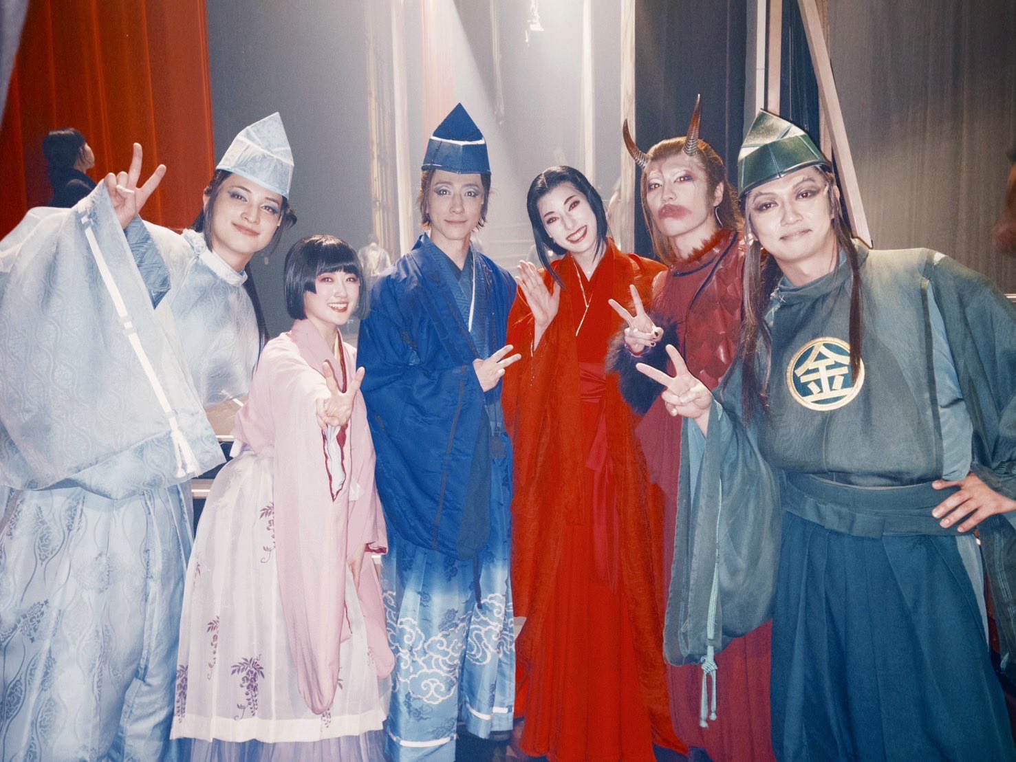 ※ひろりんです※ 80年と81年の鈴鹿4H耐久レースの堀ひろ子さんと、パートナーの腰