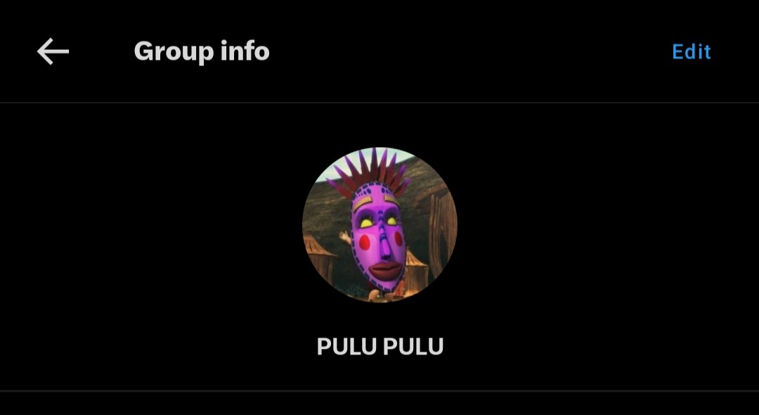 SEND MFS BACA LINK YA GES!! tweet media