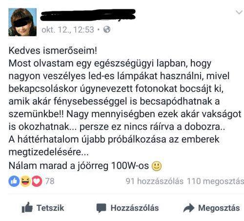 László Kovács tweet media