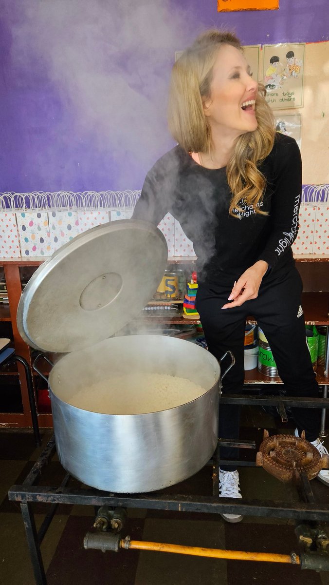 CATHERINE CONSTANTINIDES tweet media