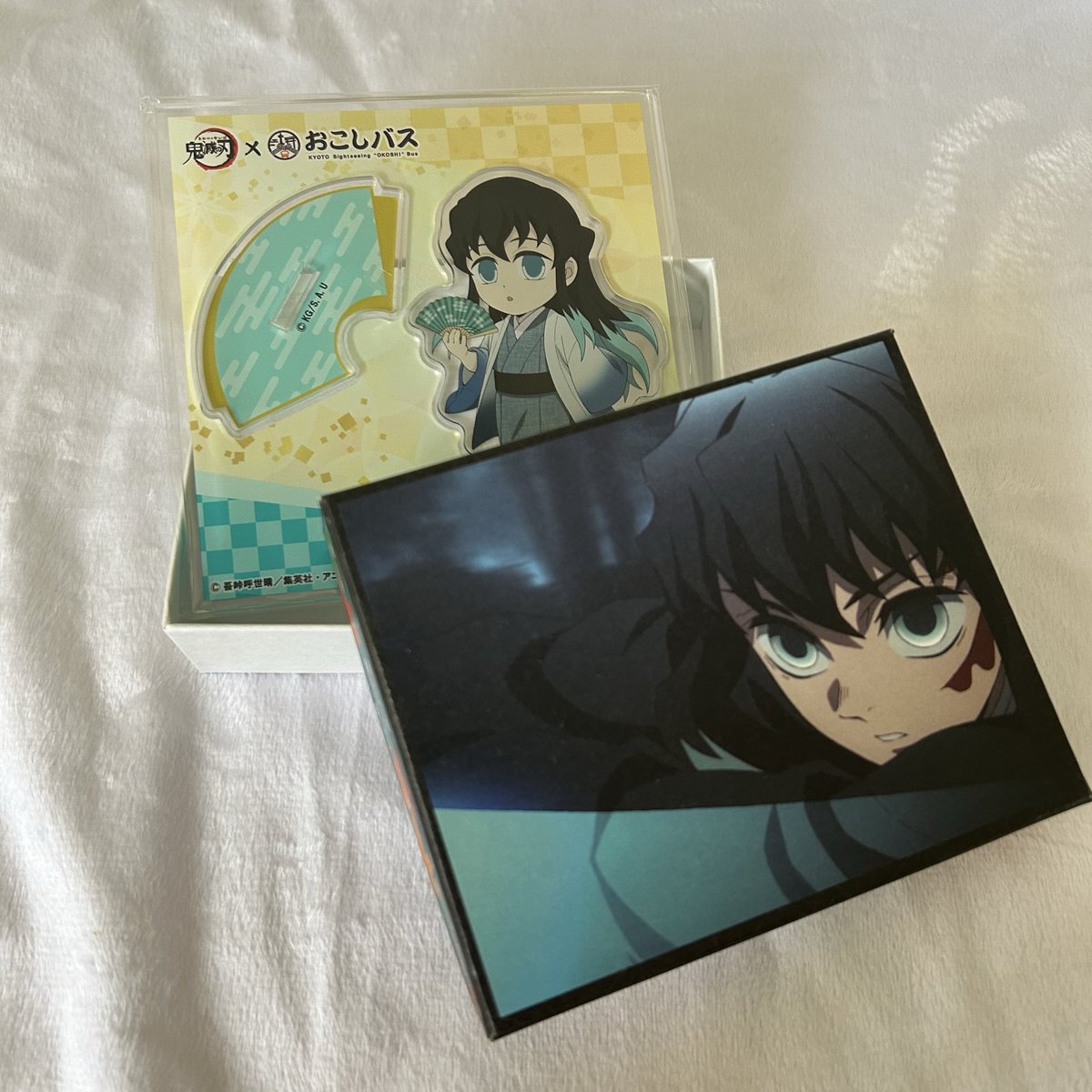 nnikoo_08's tweet image. 京都のむいむい