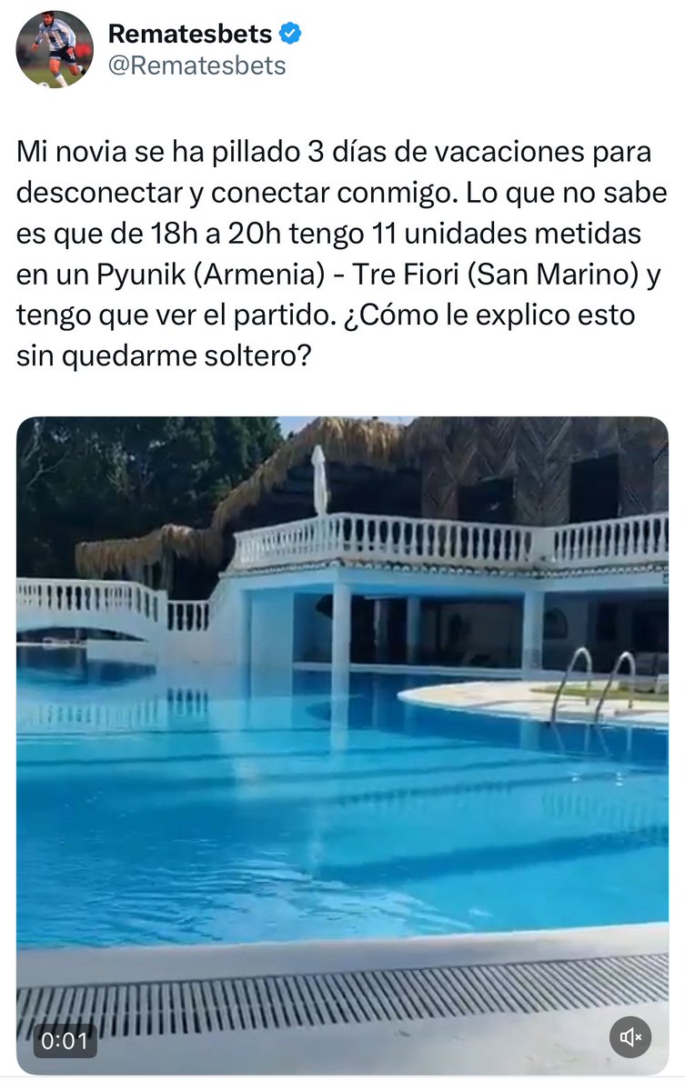 AoutofcontextT's tweet image. 