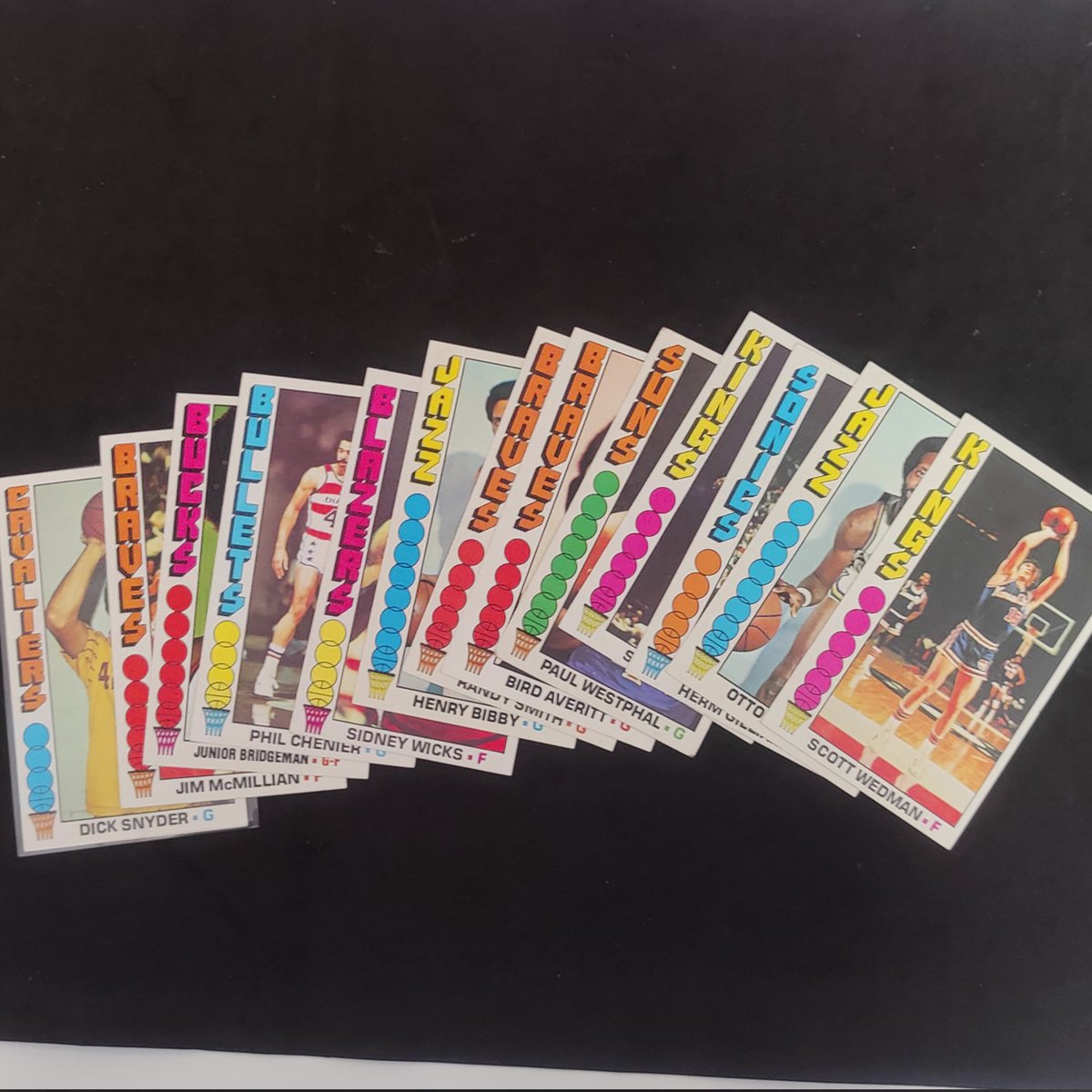34tbone's tweet image. I got some Tall boys in the mail for my set courtesy of @Fake_B_Parcells. Thank you for the assistance.