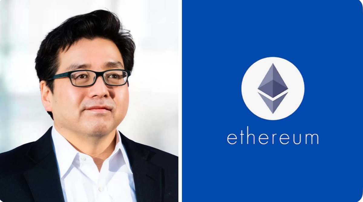 DeFi Wayne tweet media