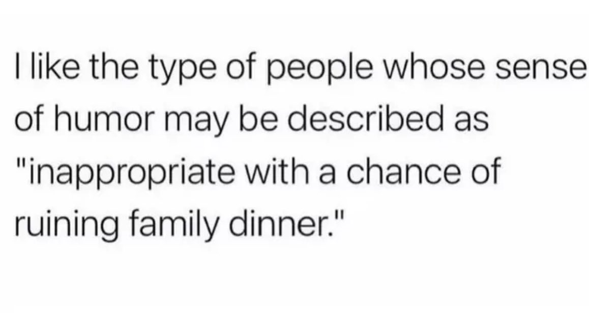 daniellemerrim1's tweet image. Good morning everyone 
😬😂