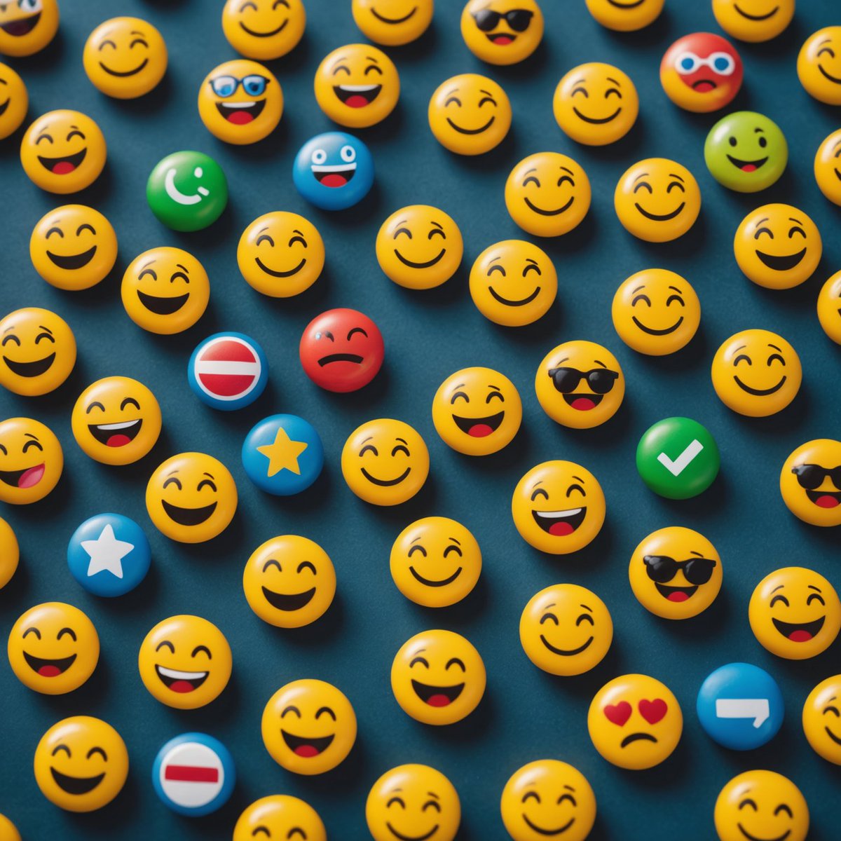SafeToddles's tweet image. Celebrate World Emoji Day with us! Share your favorite emojis that represent independence and mobility. What emoji describes your favorite mobility tool? Vote in our poll and express yourself! 🎉 Check it out 👉 wix.to/Z8zvBOp #WorldEmojiDay #Independence #MobilityTools