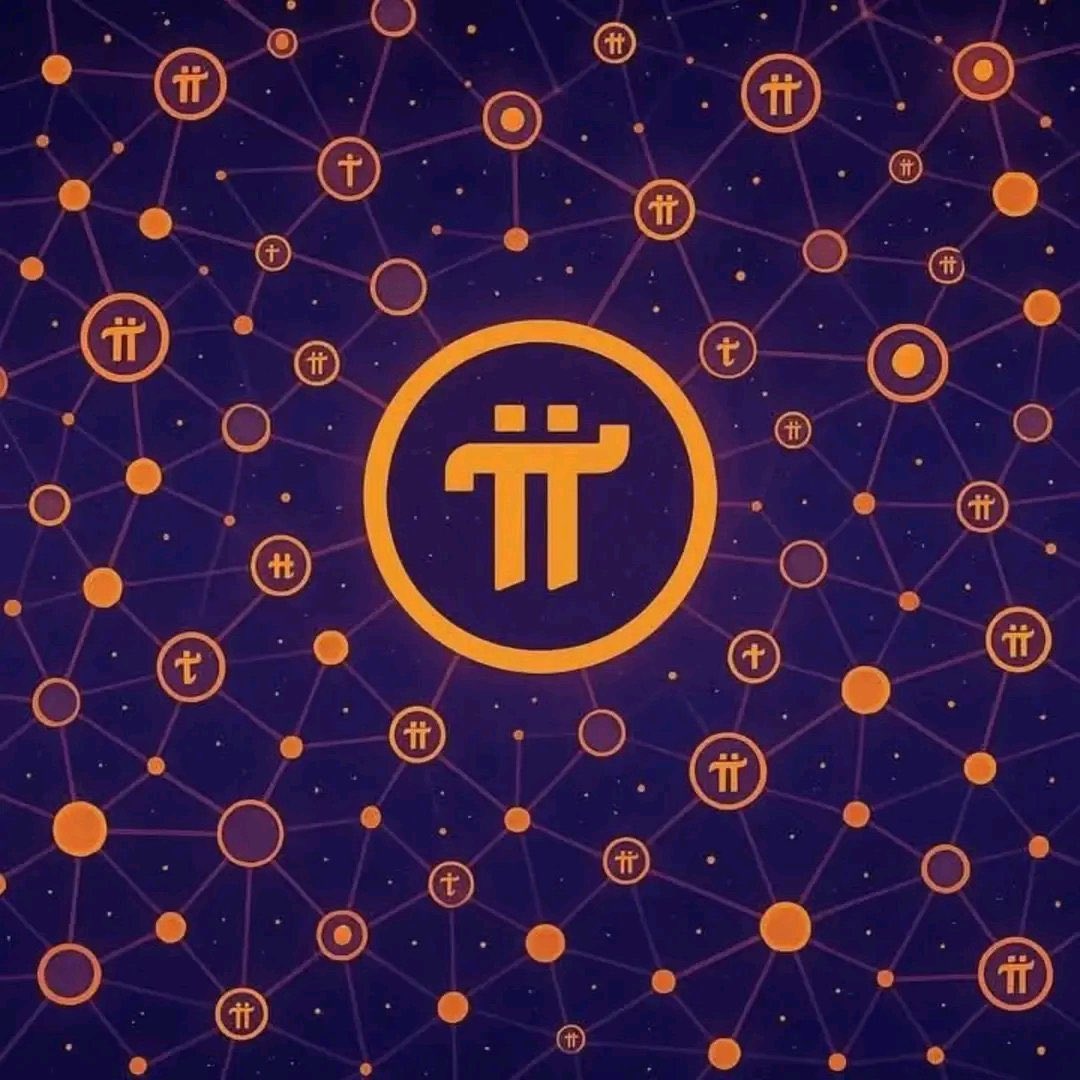 📢 Urgent Call to Action: Open KYC for All Restricted Regions to Unlock Global Pi Value

<a href="/PiCoreTeam/">Pi Network</a> <a href="/nkokkalis/">Nicolas Kokkalis</a> <a href="/Chengdiao/">Chengdiao Fan</a> 

Today, millions of Pioneers in restricted regions—such as China, South Korea, India, and Vietnam—are still unable to complete KYC and join the Mainnet