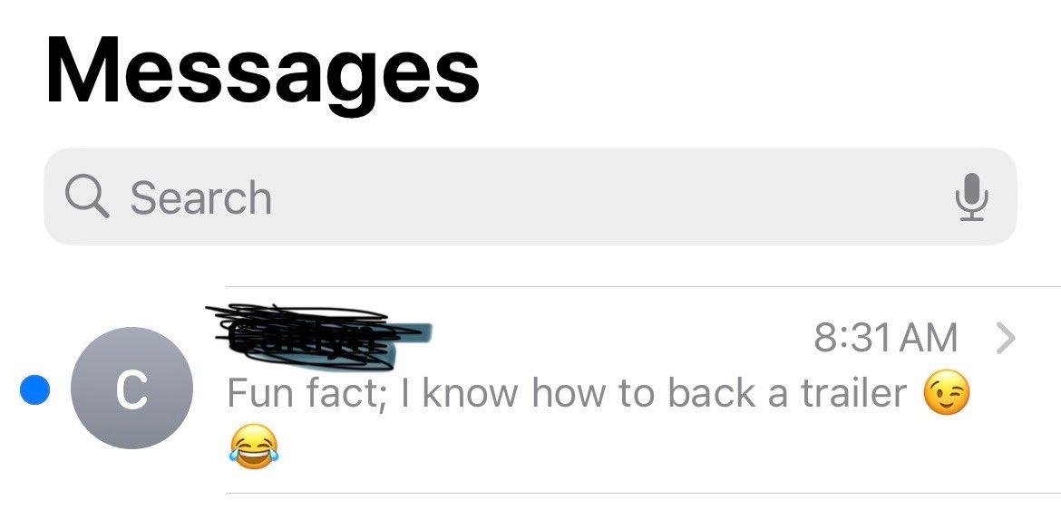 Blitzer_8's tweet image. Sexting at 8:30 on a Thursday is crazy