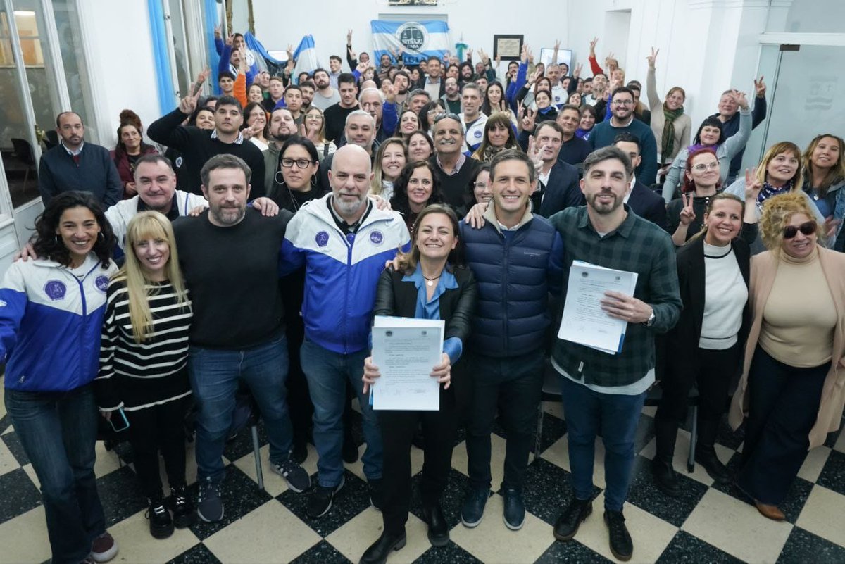 Vanesa Siley tweet media