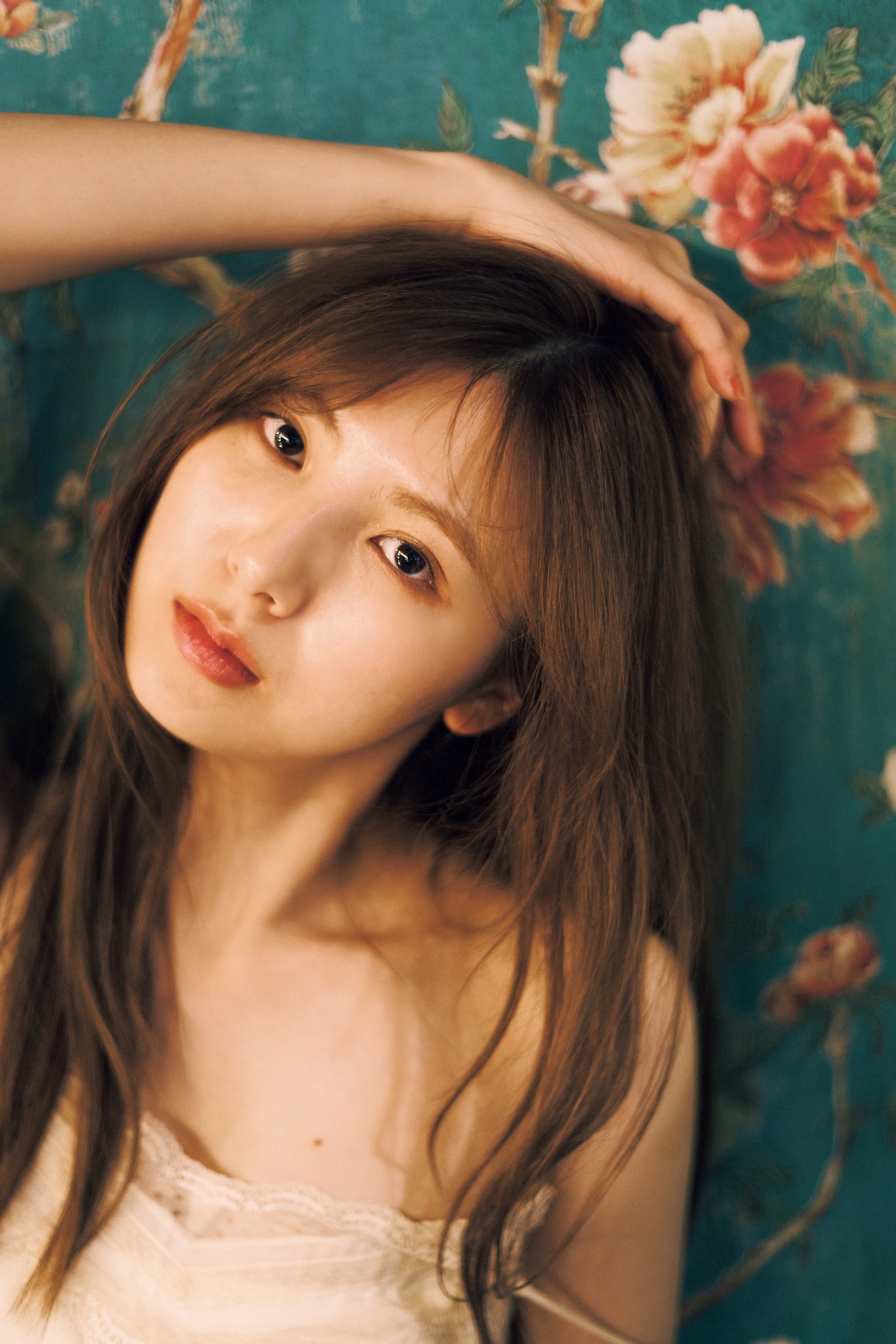 SKE48 SUMMER Tour 2025 メモリアルパス　菅原茉椰 ──── ⊹ ₊‧ ꒰ა ⭐️ ໒꒱ ‧₊ ⊹ ──── SKE48 菅原茉椰