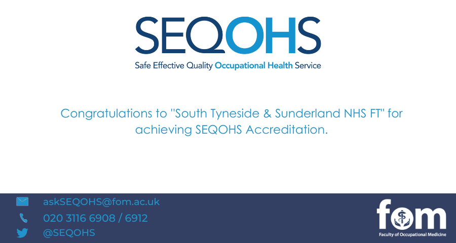 seqohs's tweet image. 