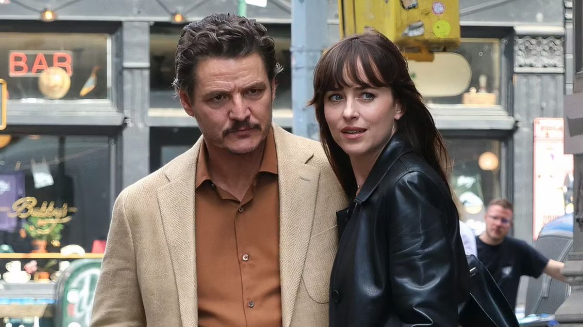 mayfairtheatre's tweet image. Thursday July 17
Noon -Private Event!
4:00pm -The Phoenician Scheme- 5 Stars! (The Telegraph)
5 Stars! (Little White Lies)
6:30pm -Materialists- 10/10! (The Gate)
Grade A+! (Alliance of Women Film Journalists)
9:15pm -Contempt- 5 Stars! (Loud And Clear)
5 Stars! (Total Film)