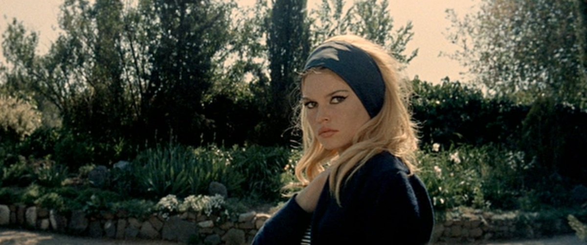mayfairtheatre's tweet image. Thursday July 17
Noon -Private Event!
4:00pm -The Phoenician Scheme- 5 Stars! (The Telegraph)
5 Stars! (Little White Lies)
6:30pm -Materialists- 10/10! (The Gate)
Grade A+! (Alliance of Women Film Journalists)
9:15pm -Contempt- 5 Stars! (Loud And Clear)
5 Stars! (Total Film)
