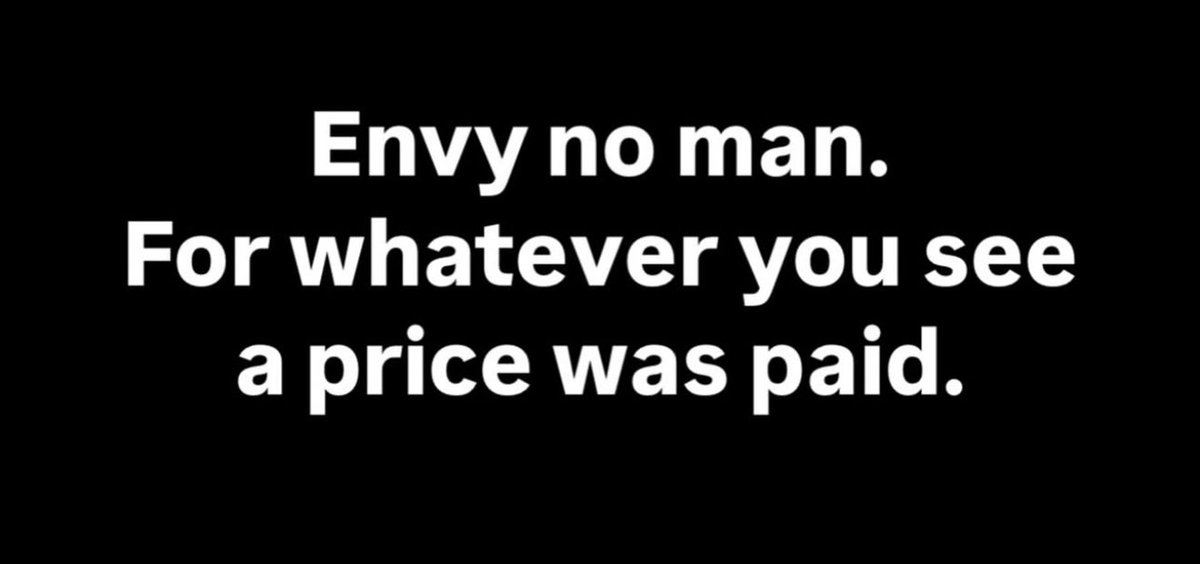 Michael Bishop🏈 NJCAA, NCAA CHOF (@7michaelbishop) on Twitter photo Whether it looks good or whether it looks bad a price was still paid! MPB7 Whether it looks good or whether it looks bad a price was still paid! MPB7
