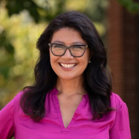 FrankCalabrese's tweet image. Three candidates will speak at Friday’s Cook County Democratic slating to seek the party’s endorsement for Comptroller, as Susana Mendoza won’t seek reelection: Lake Co. Treasurer Holly Kim, Sen. Karina Villa (West Chicago), and Rep. Margaret Croke (Lincoln Park).