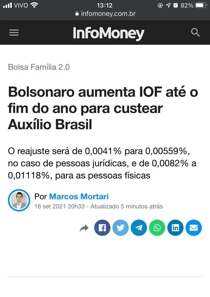 MariainezdaSi11's tweet image. mané, devia estudar a Constituição em vez e falar besteira. Como podem votar num desqualificado deste? Esses deputados de direita  #inimigos do Brasil e do povo, derrubam um veto do executivo pra fazer marola, criar caos  e postar merda nas redes sociais p lacrar com  trouxas.