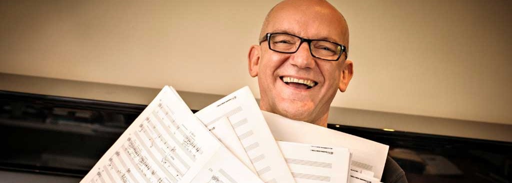 Chorallyco's tweet image. 🎶 Come and Sing with Bob Chilcott!
Join Rochester Choral Society and Rainham Ladies’ Choir for a joyful day of music-making with renowned composer and conductor Bob Chilcott at St George’s Centre, Chatham Maritime.
All are welcome — no experience needed!
chorally.co/c/performances…